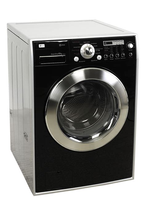 lave linge hublot 55 cm de large darty|Votre recherche « lave linge 55 cm .